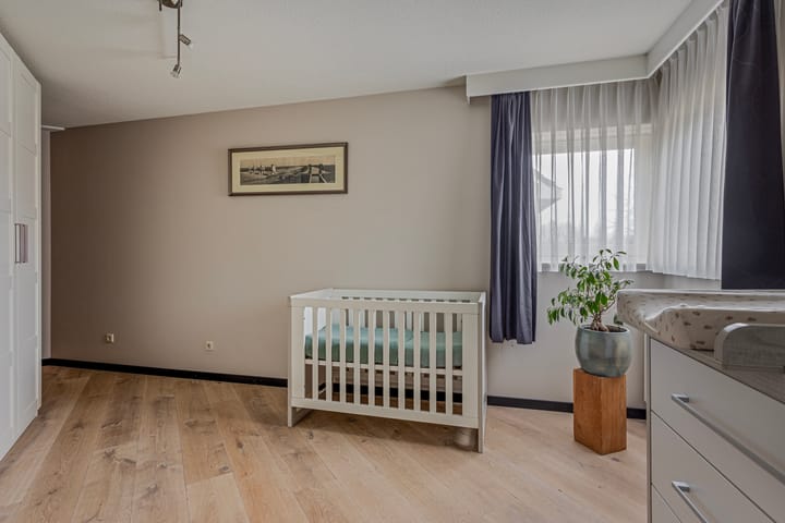 Foto 41 van Rietven 158