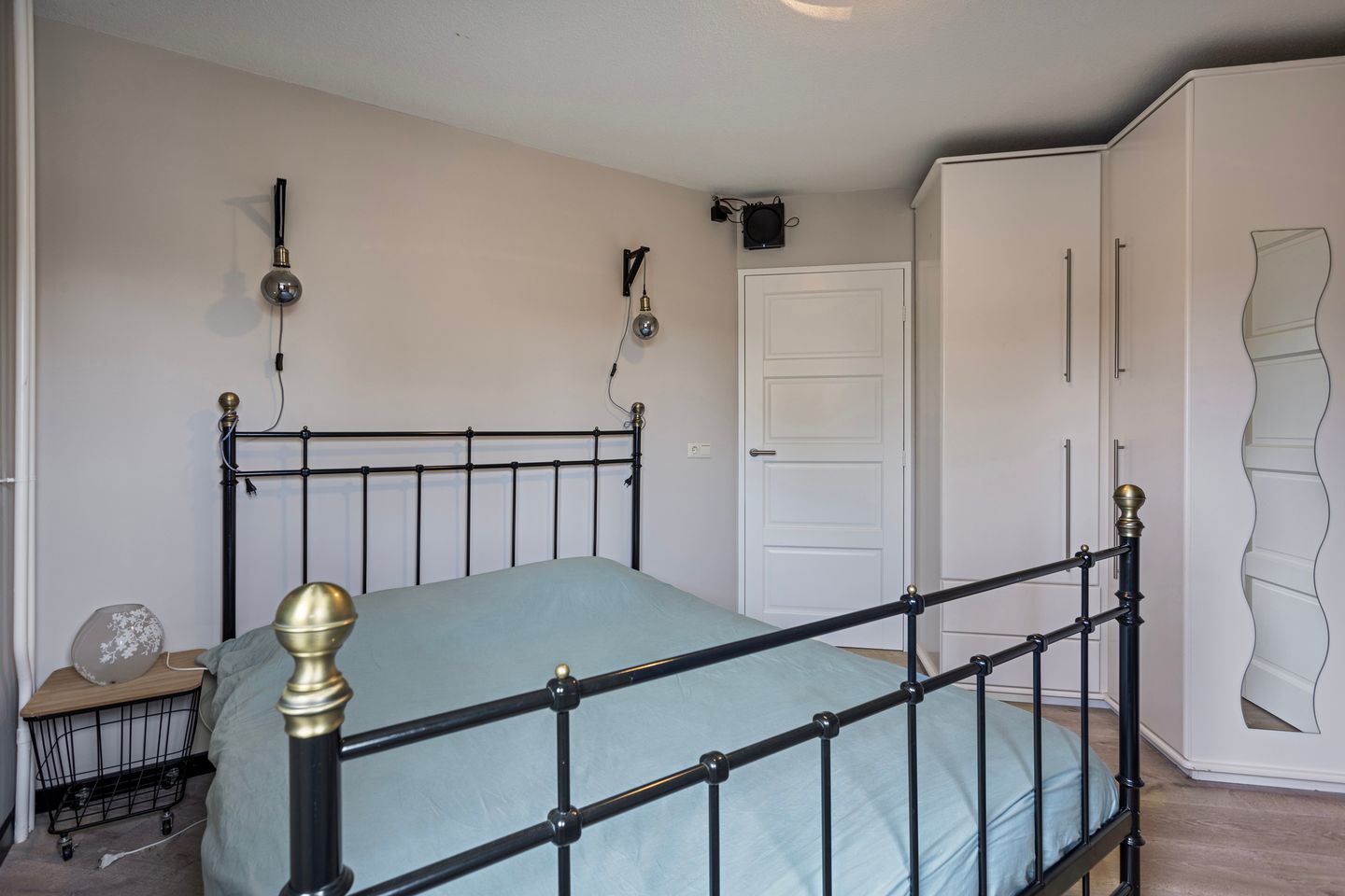 Foto 40 van Rietven 158