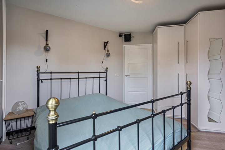 Foto 40 van Rietven 158