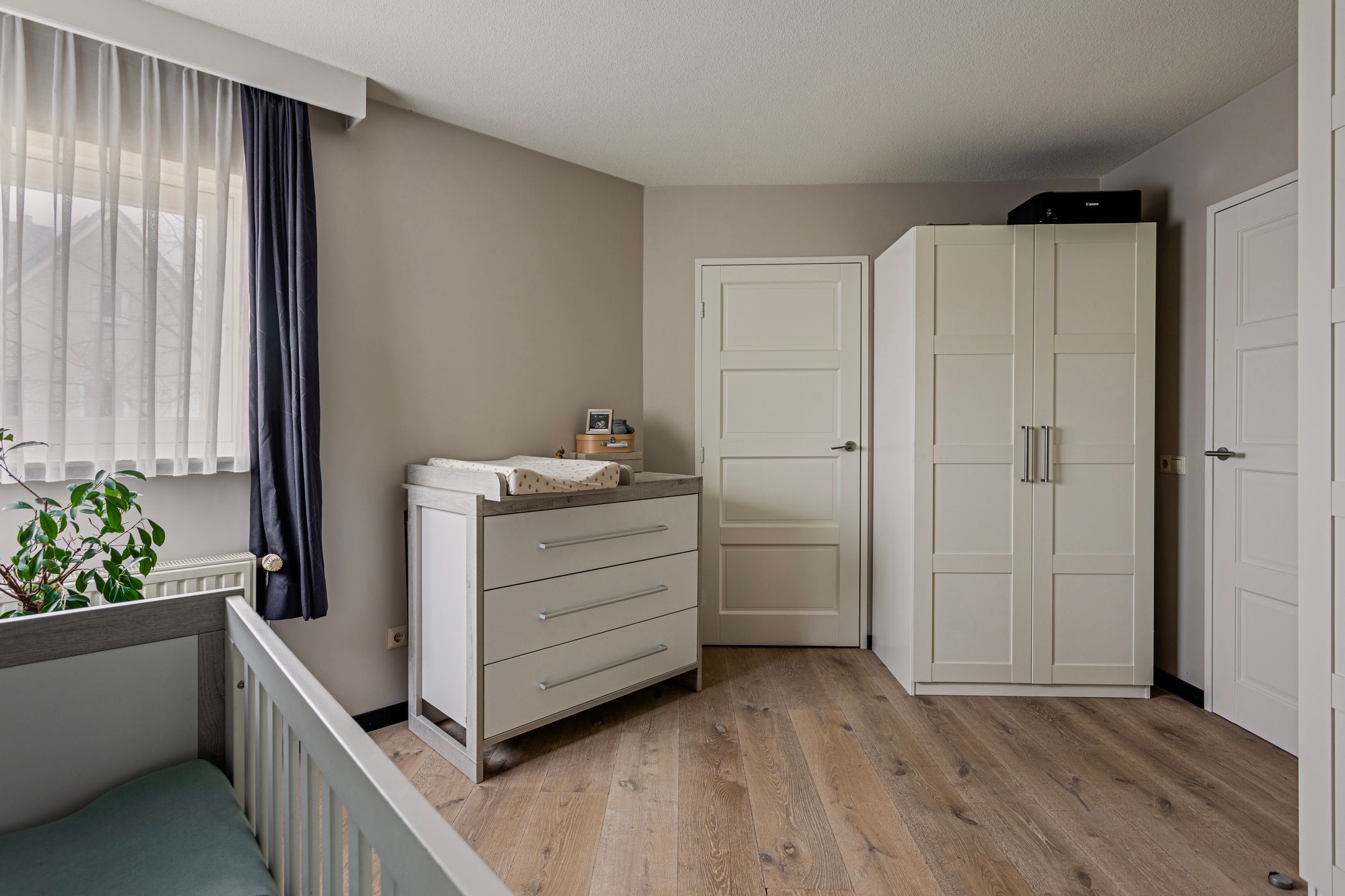 Foto 42 van Rietven 158