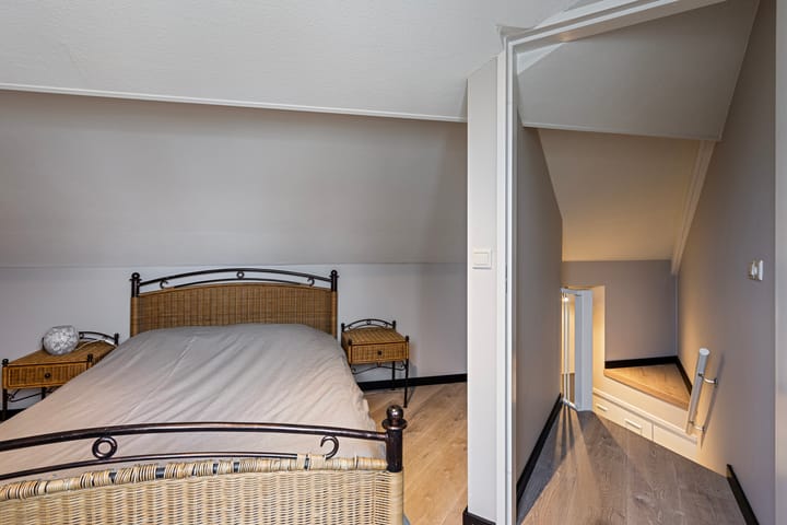 Foto 44 van Rietven 158