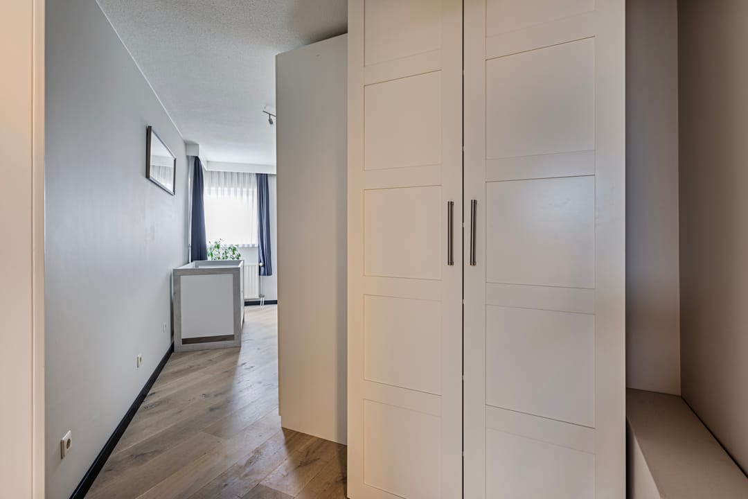 Foto 43 van Rietven 158