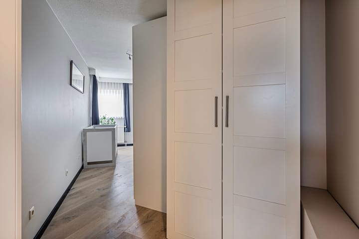 Foto 43 van Rietven 158