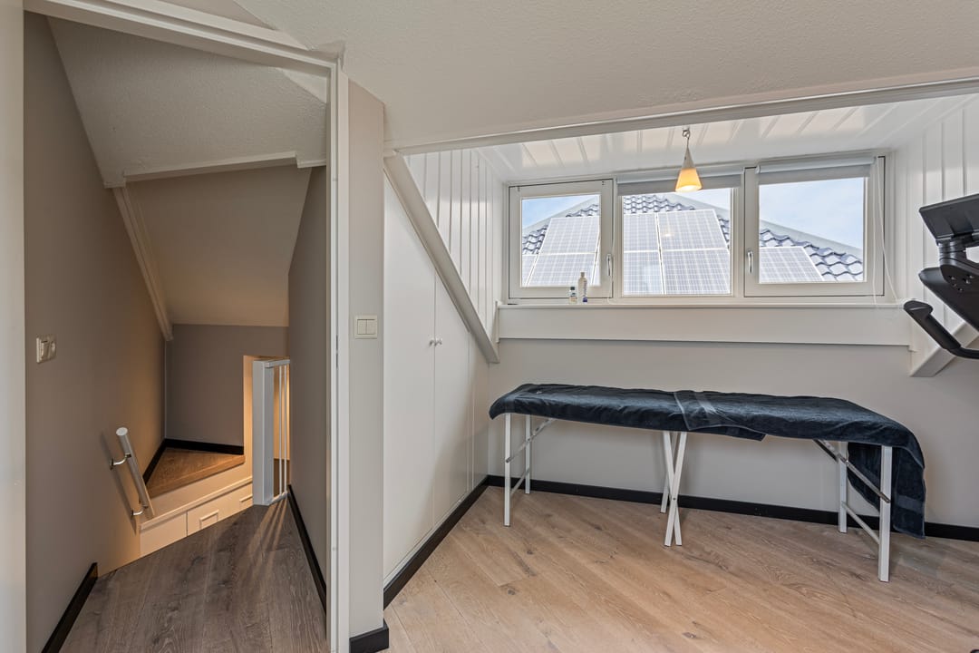 Foto 46 van Rietven 158