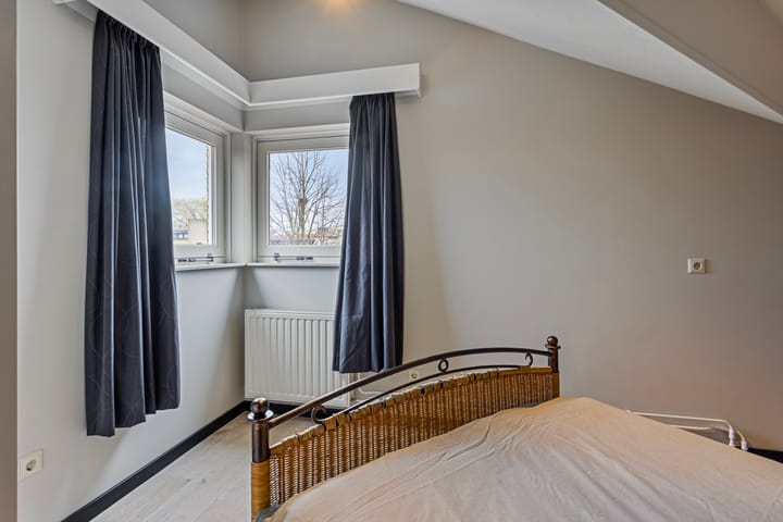 Foto 45 van Rietven 158