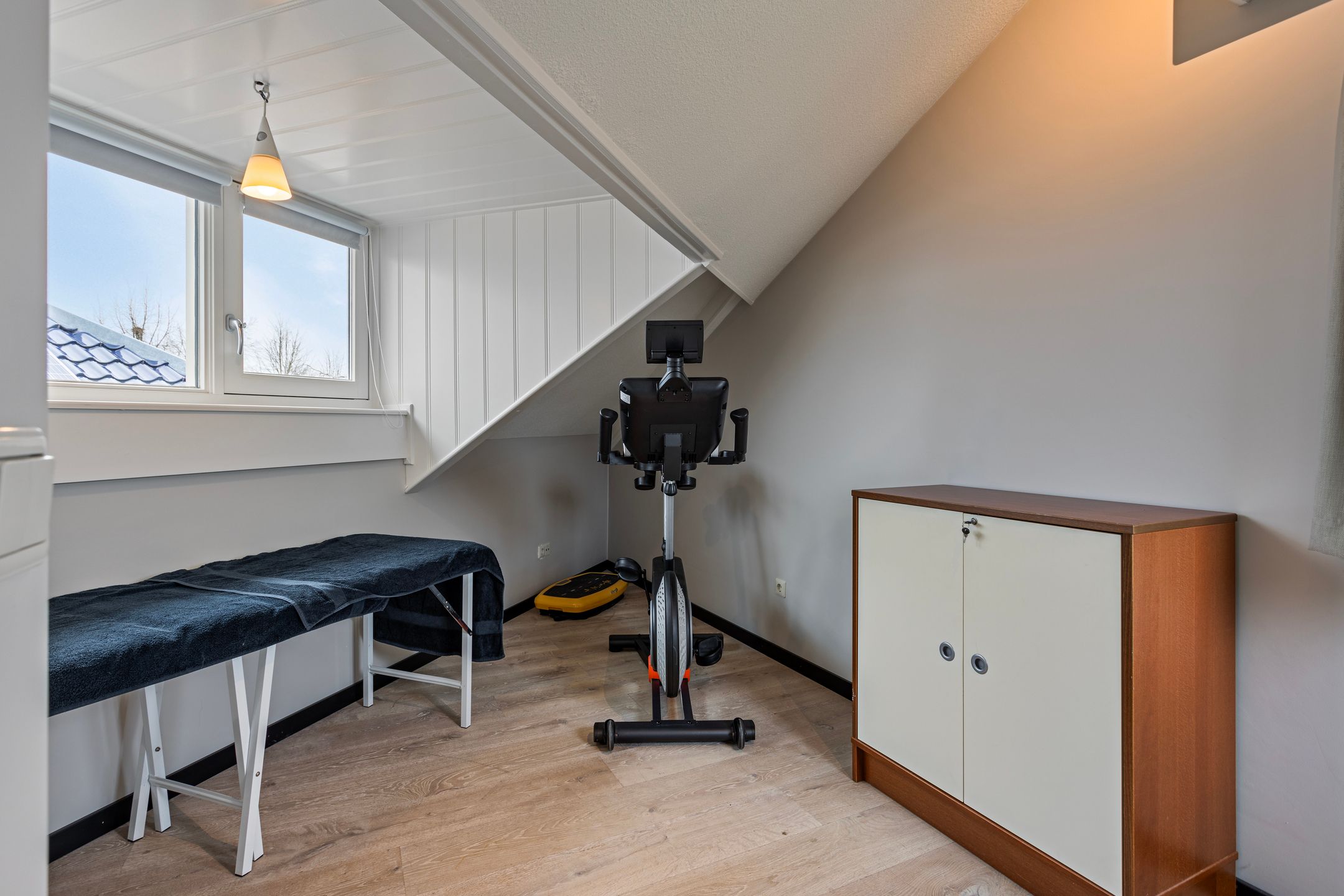 Foto 48 van Rietven 158