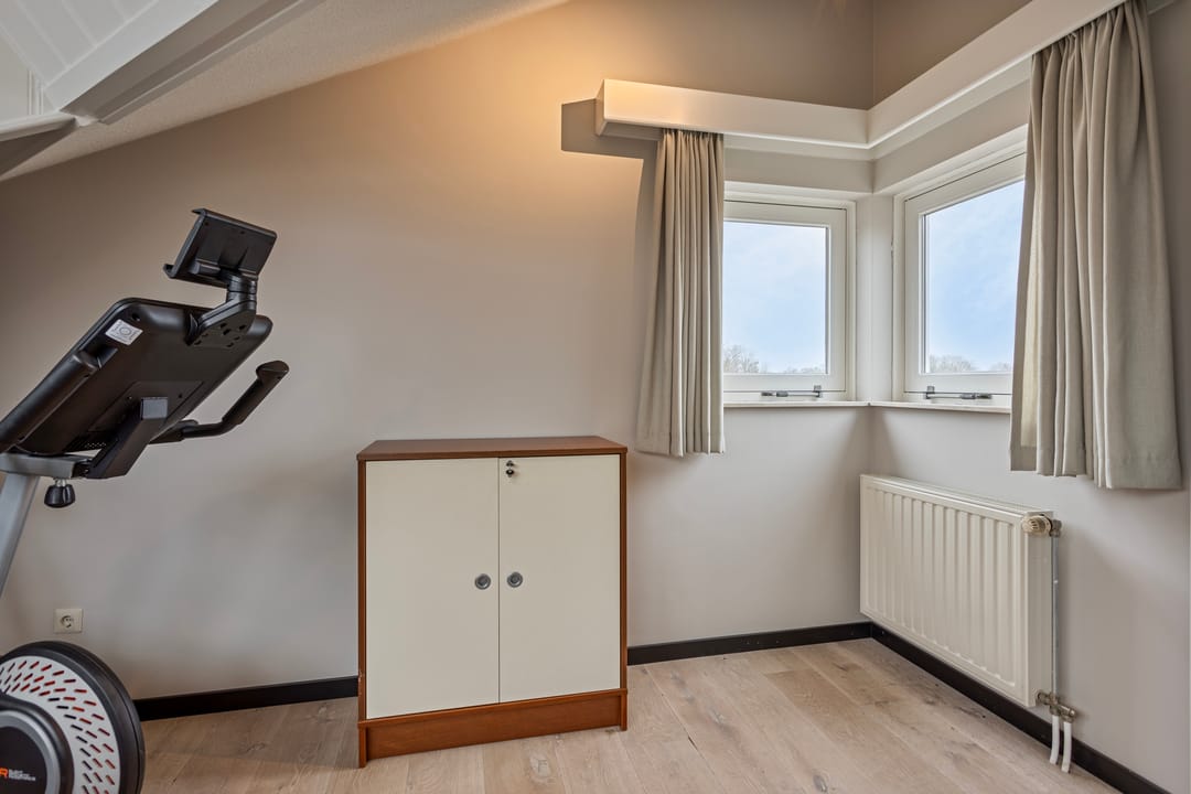 Foto 47 van Rietven 158