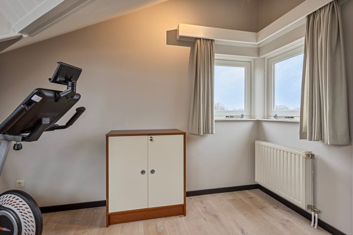 Foto 47 van Rietven 158