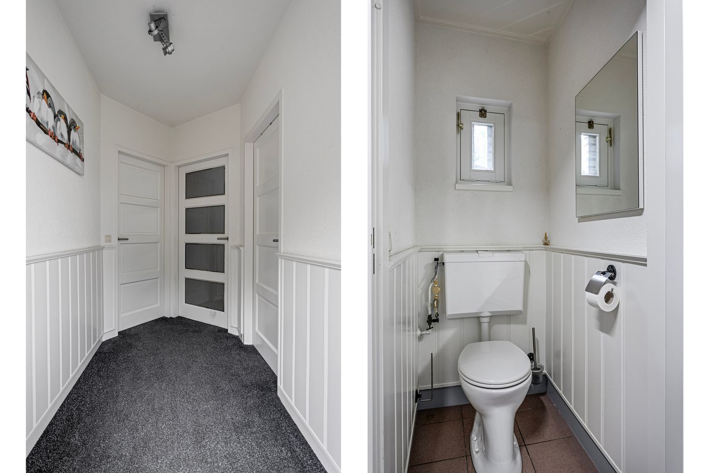 Foto 49 van Rietven 158