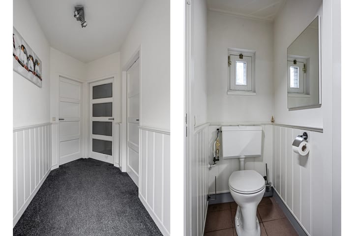 Foto 49 van Rietven 158