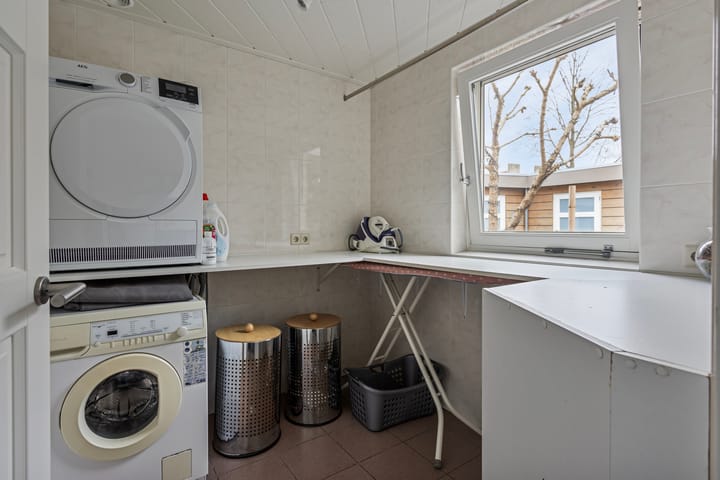 Foto 50 van Rietven 158