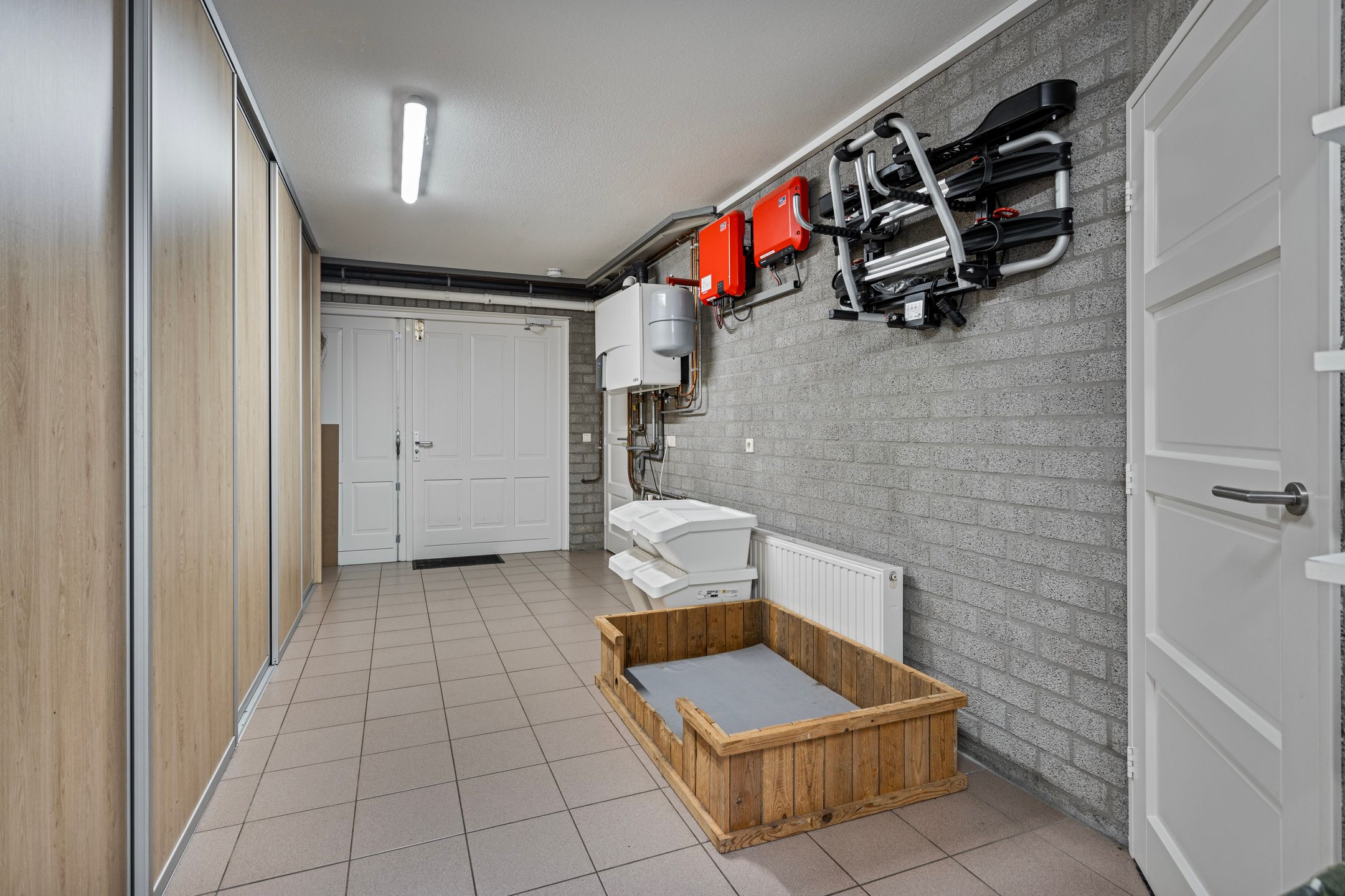 Foto 51 van Rietven 158