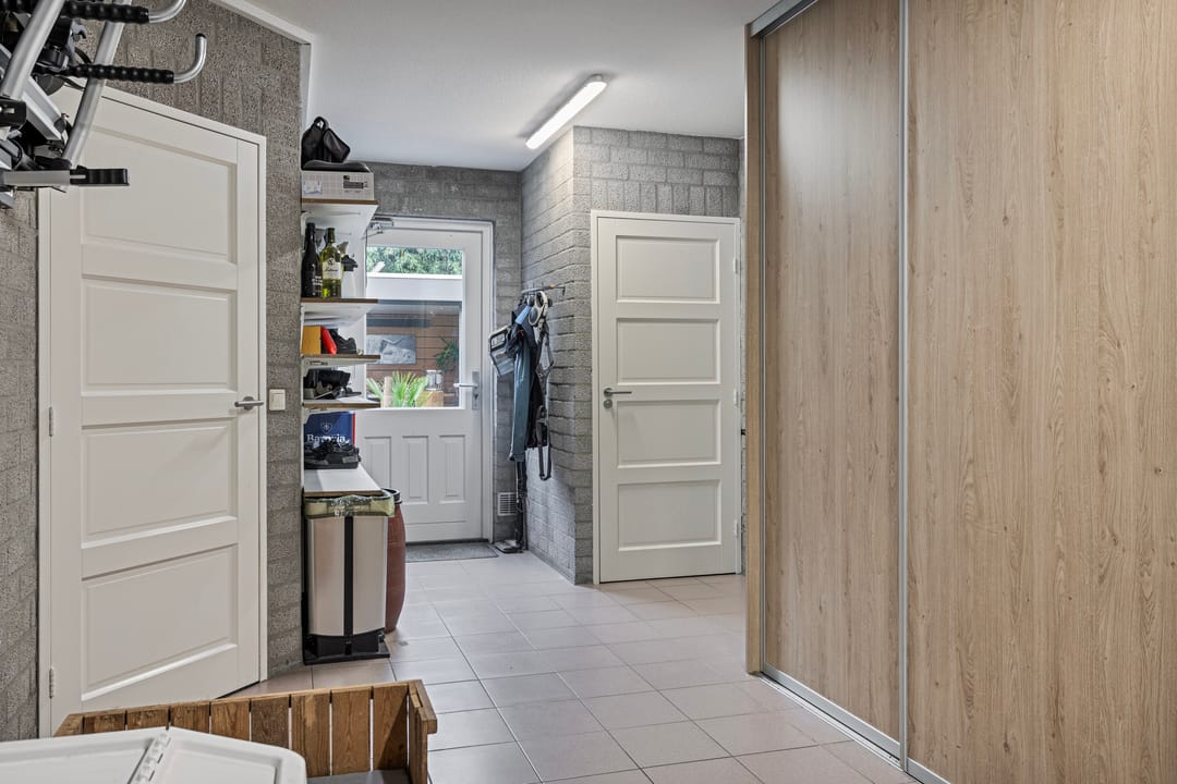 Foto 52 van Rietven 158