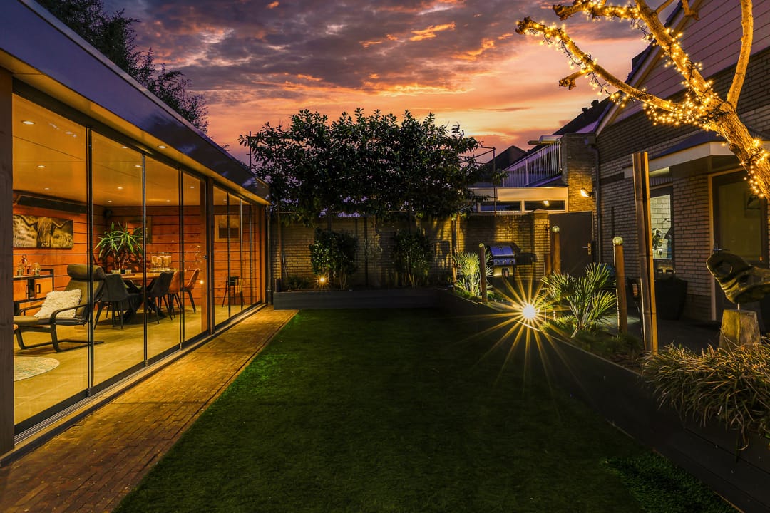 Foto 53 van Rietven 158