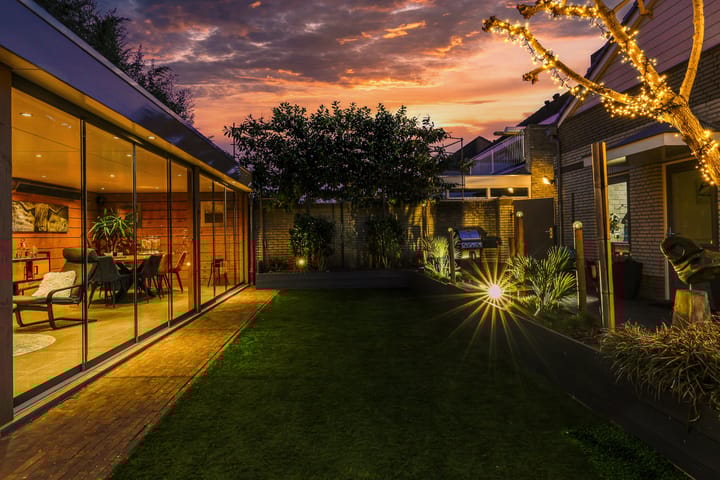 Foto 53 van Rietven 158