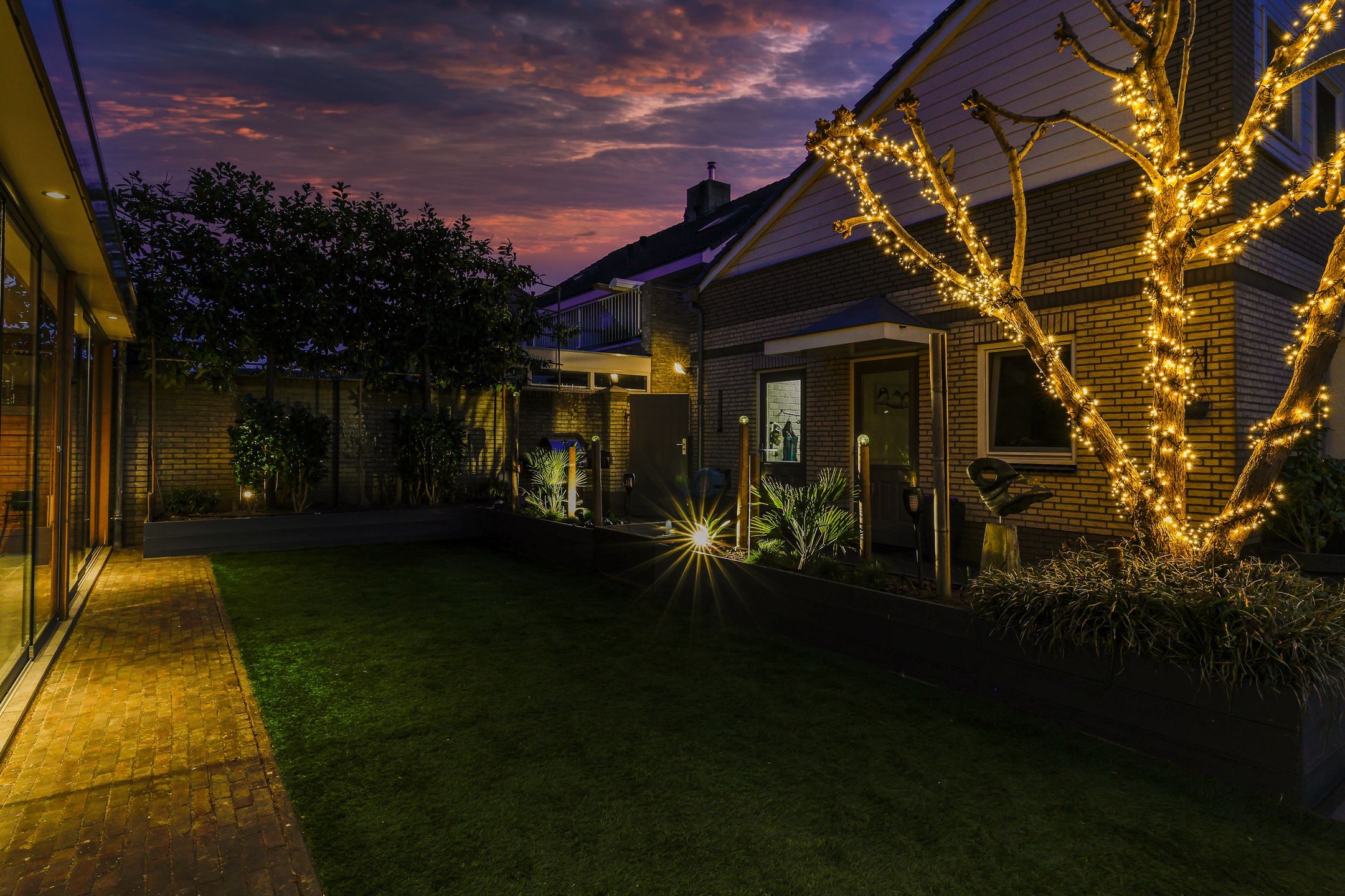 Foto 54 van Rietven 158