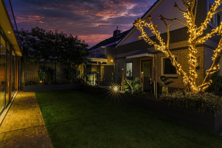 Foto 54 van Rietven 158