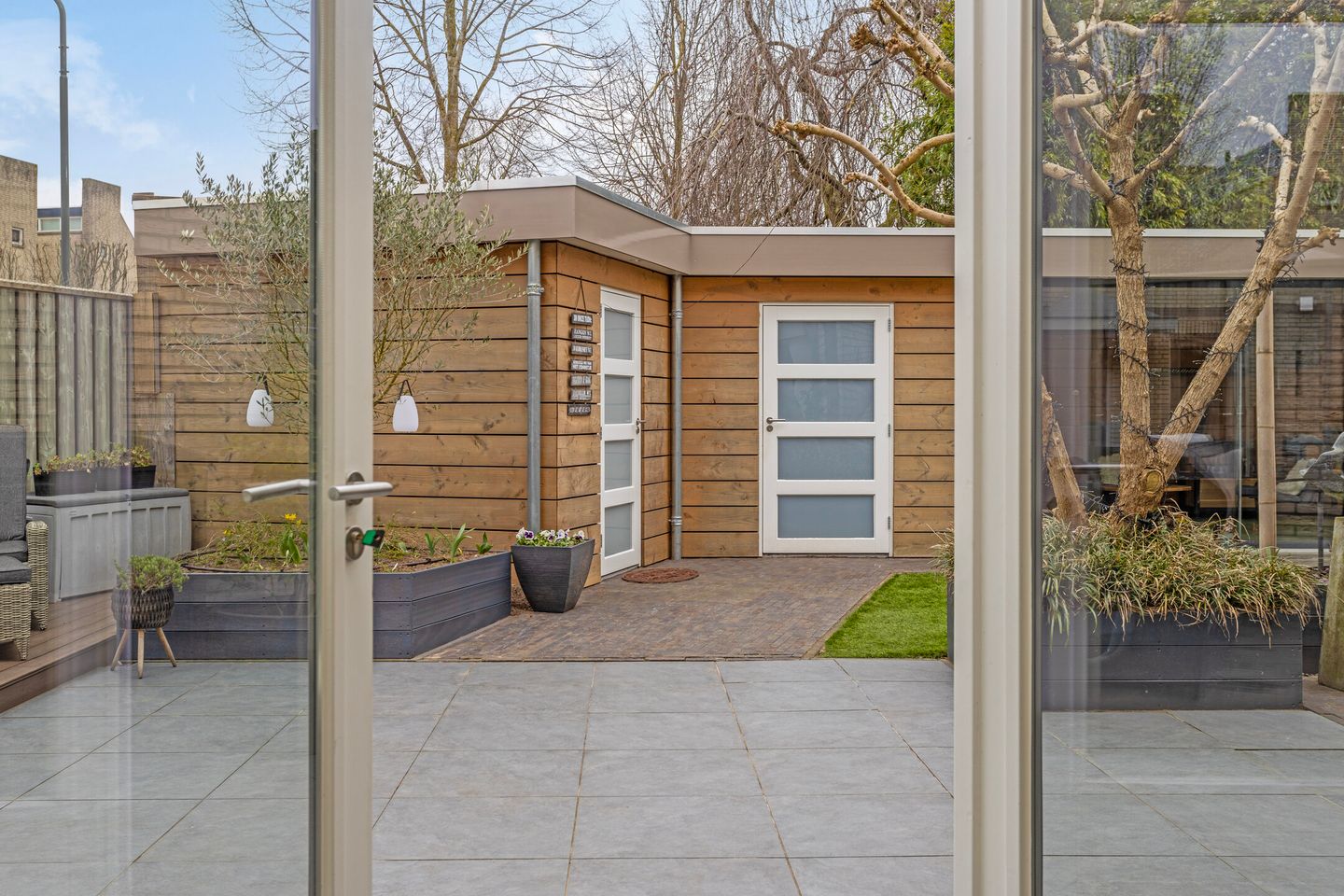 Foto 55 van Rietven 158