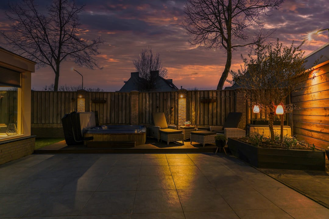 Foto 56 van Rietven 158