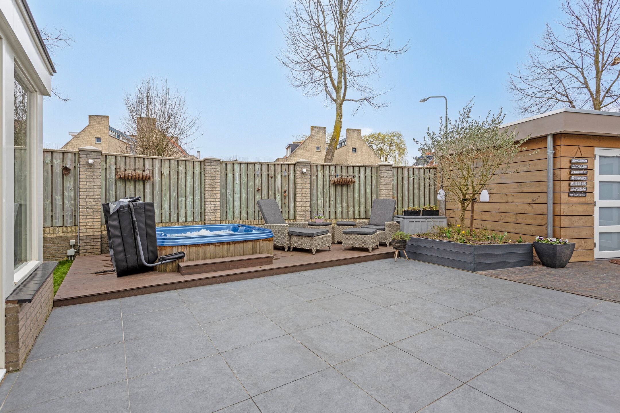 Foto 57 van Rietven 158