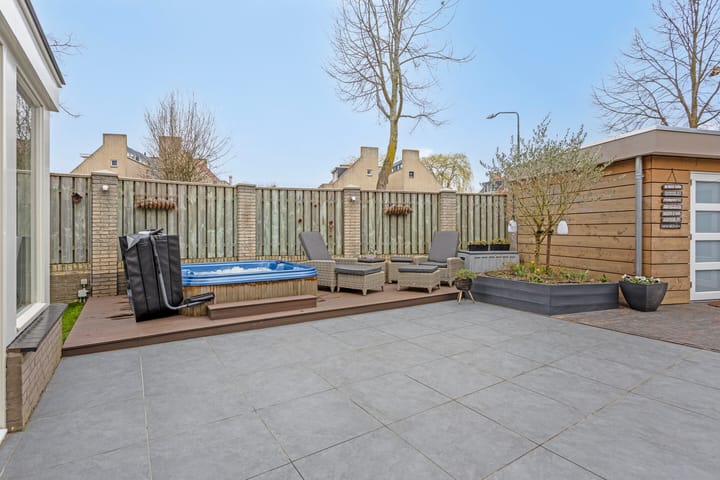 Foto 57 van Rietven 158