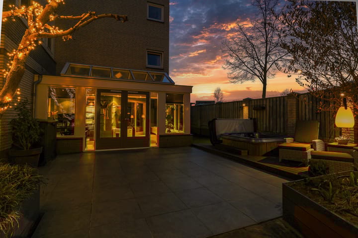 Foto 58 van Rietven 158