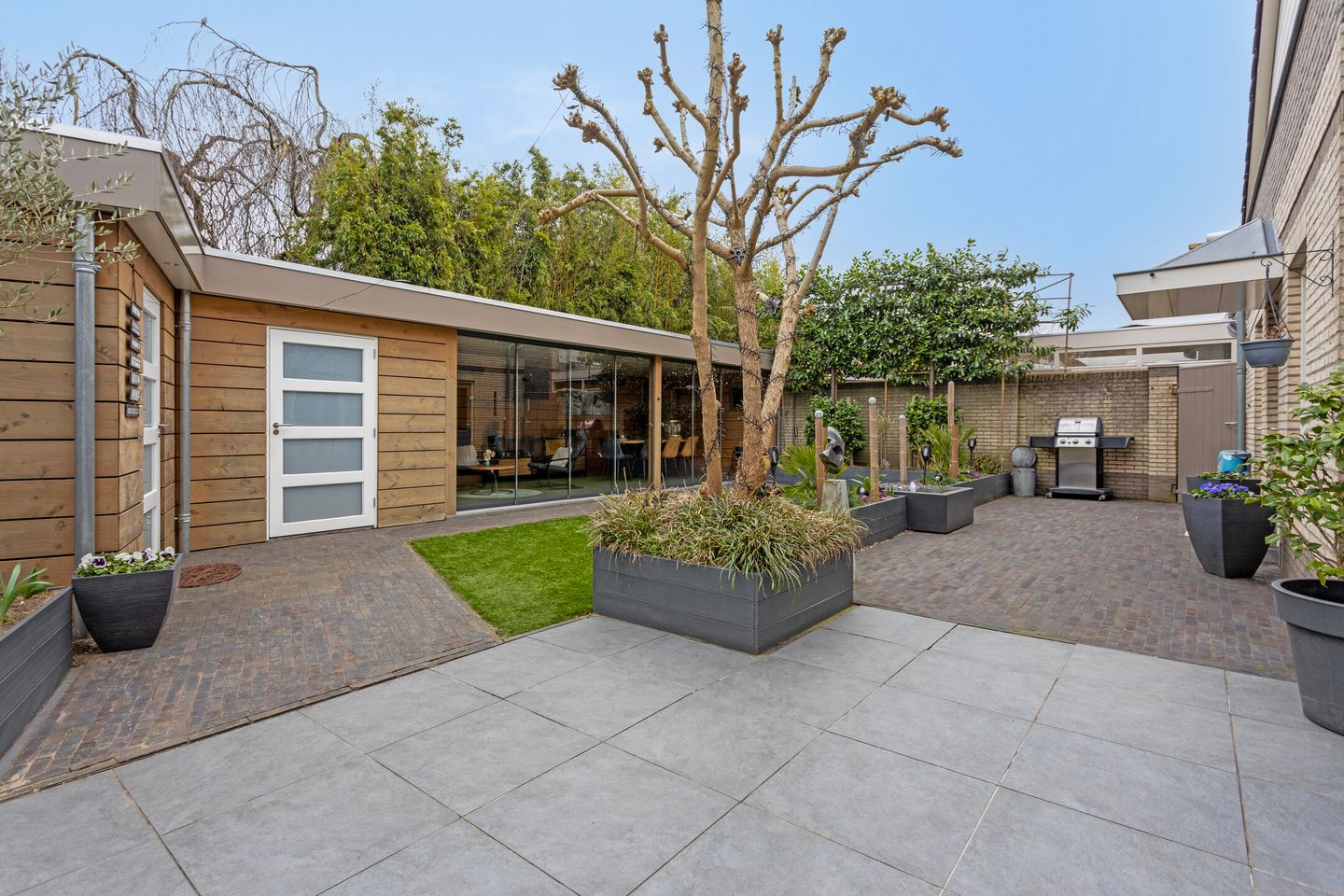 Foto 59 van Rietven 158