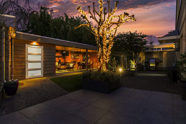 Foto 60 van Rietven 158