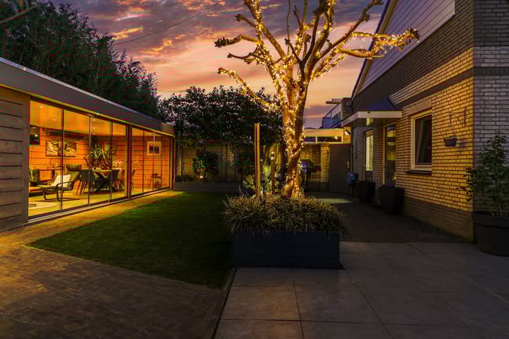 Foto 62 van Rietven 158