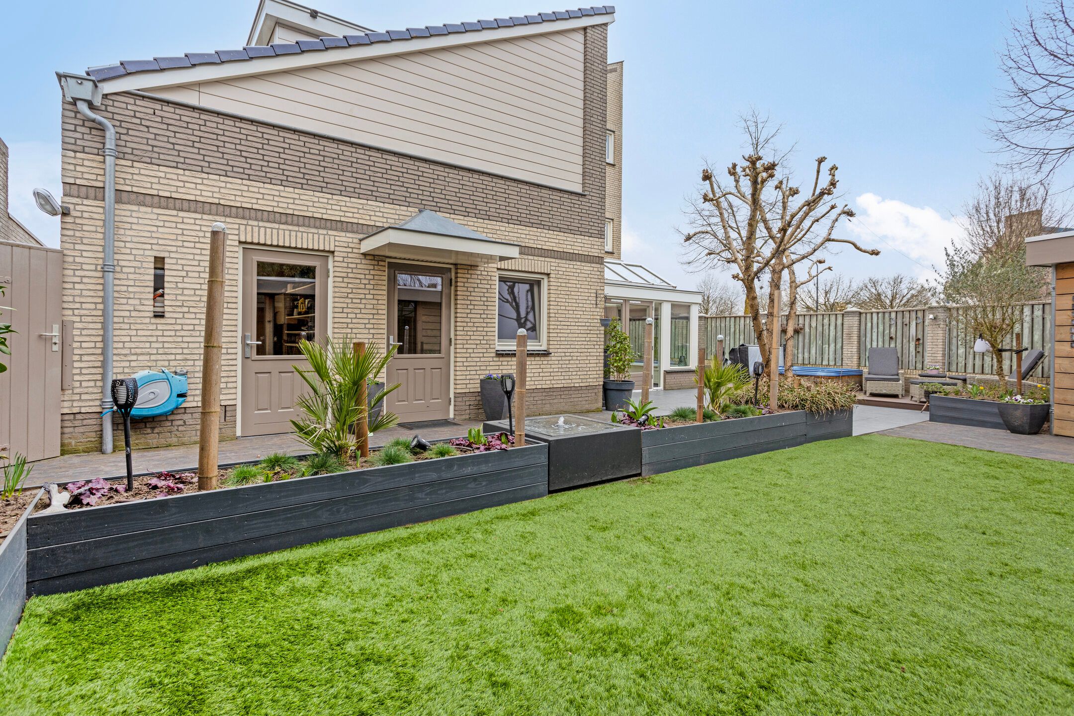 Foto 63 van Rietven 158