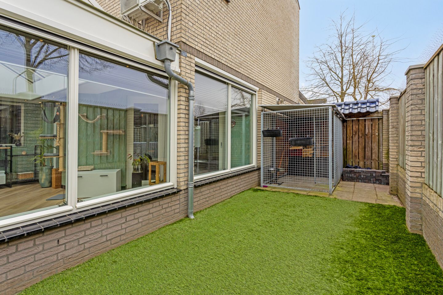 Foto 64 van Rietven 158