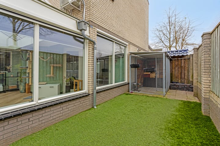 Foto 64 van Rietven 158