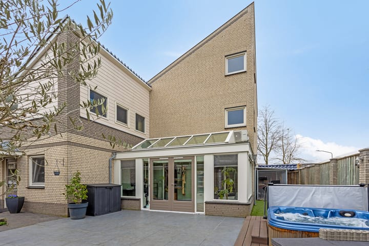 Foto 65 van Rietven 158