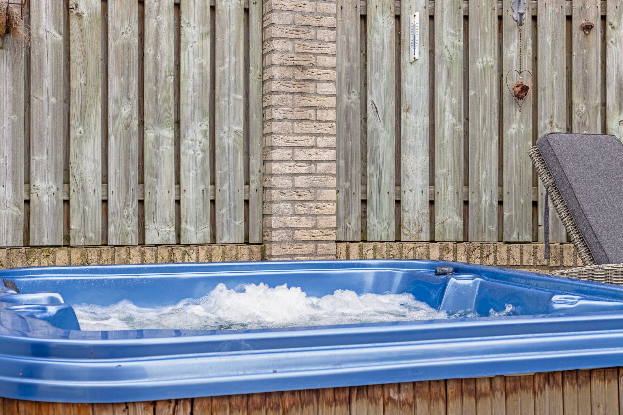 Foto 66 van Rietven 158