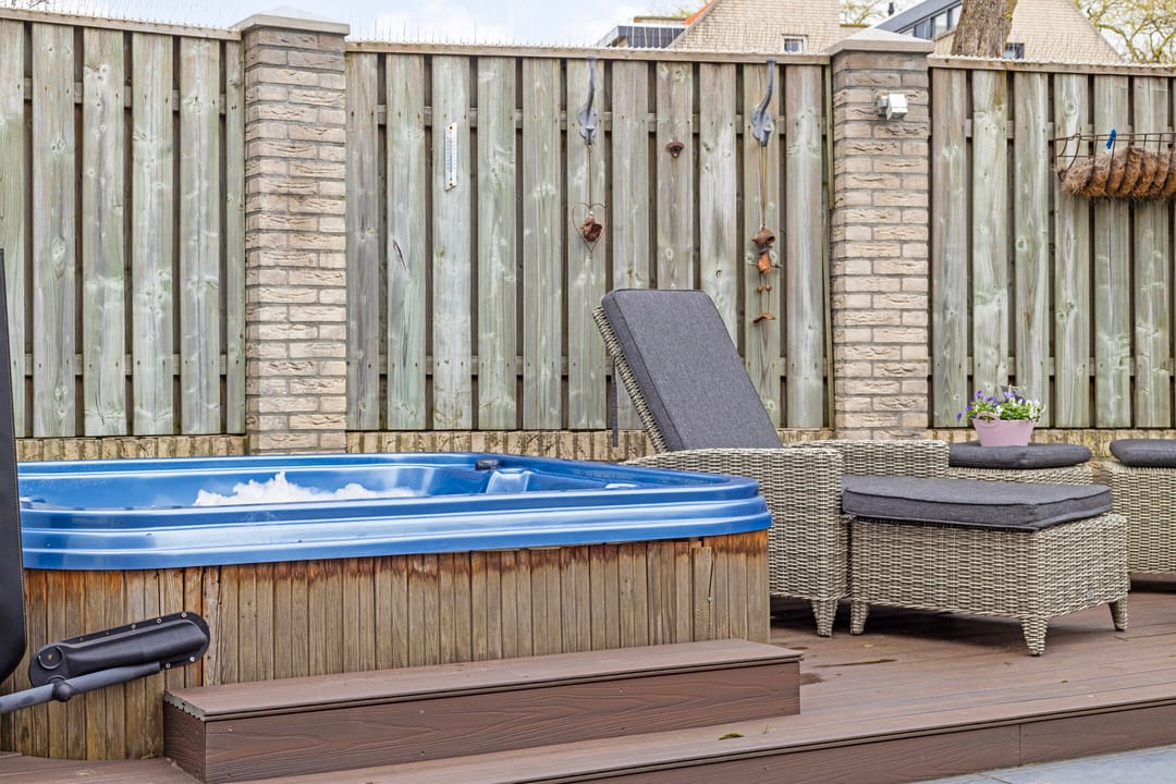 Foto 67 van Rietven 158