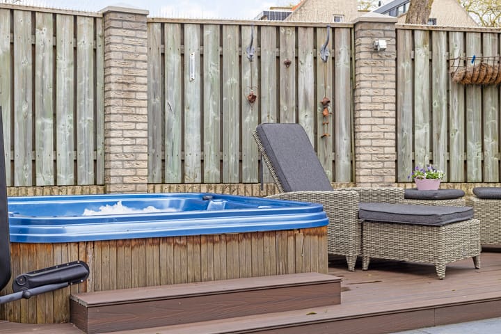 Foto 67 van Rietven 158