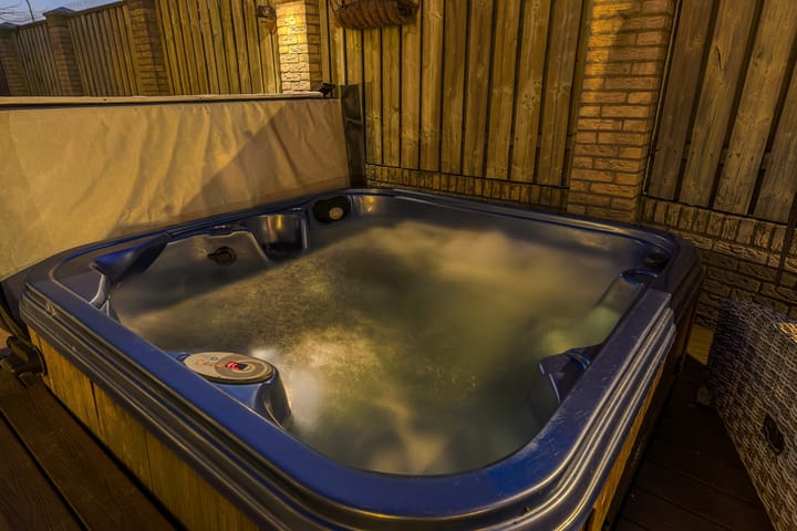 Foto 68 van Rietven 158