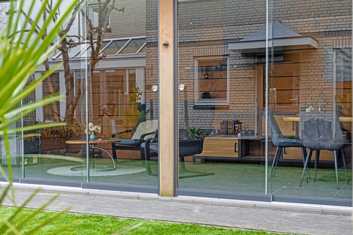 Foto 70 van Rietven 158