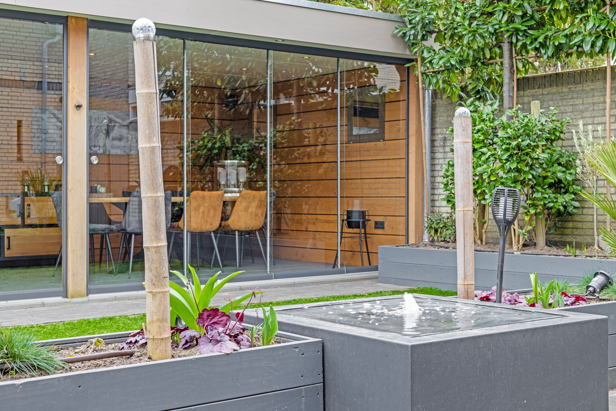 Foto 69 van Rietven 158