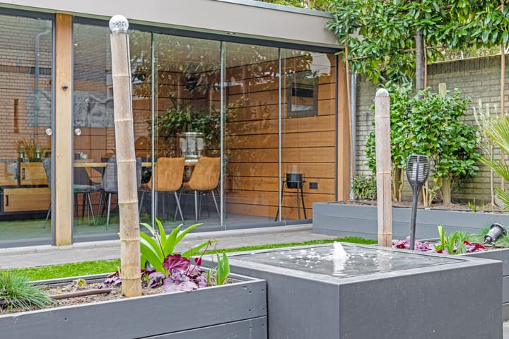 Foto 69 van Rietven 158