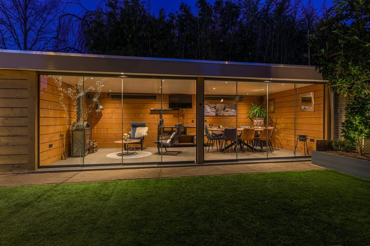 Foto 71 van Rietven 158