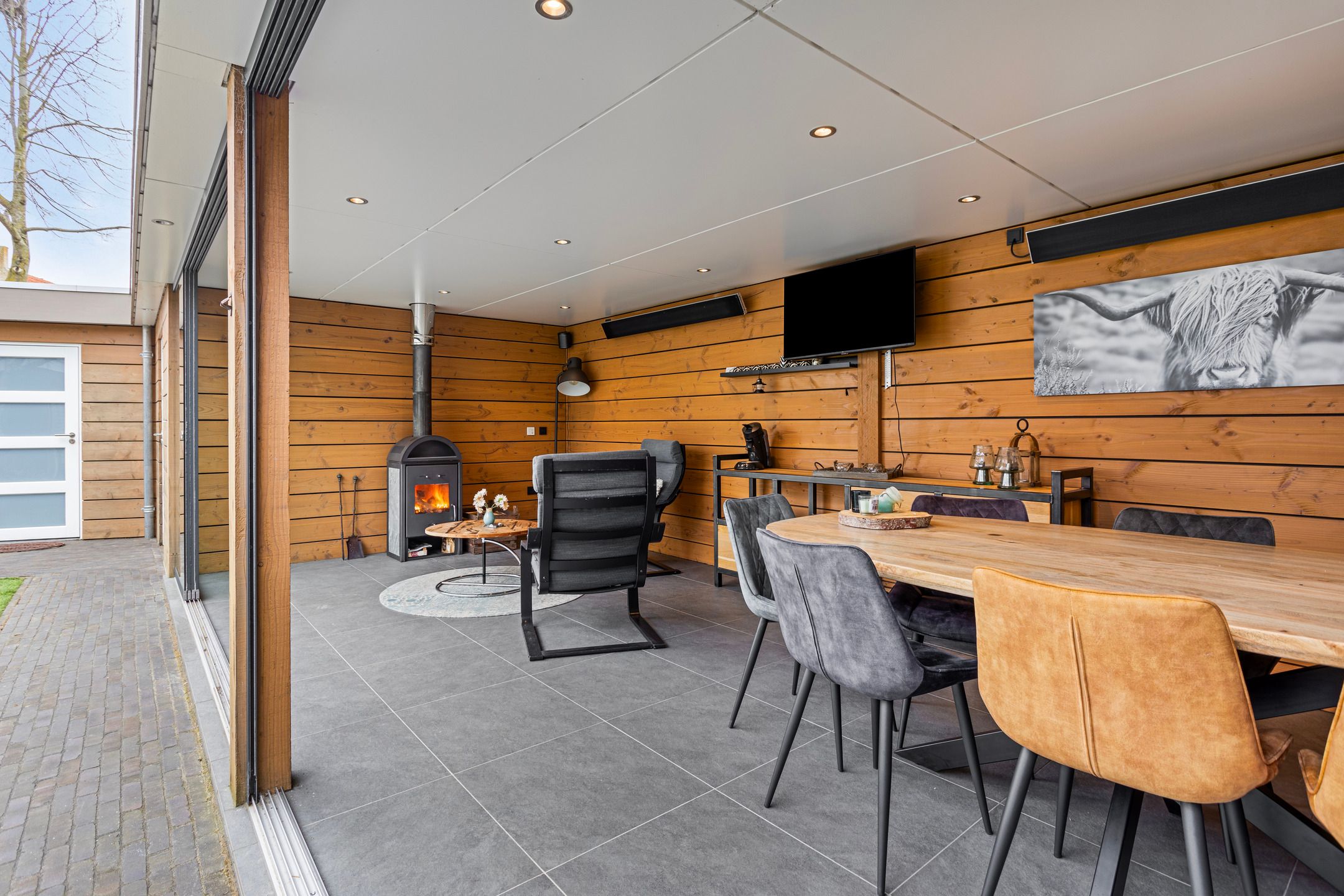 Foto 72 van Rietven 158