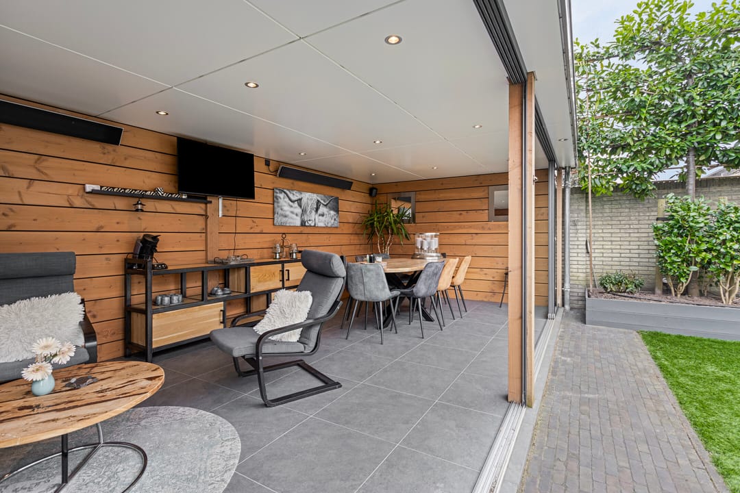 Foto 73 van Rietven 158