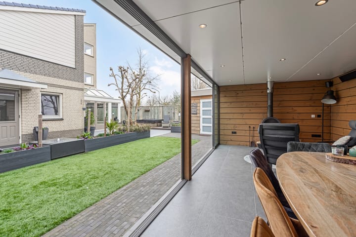 Foto 76 van Rietven 158