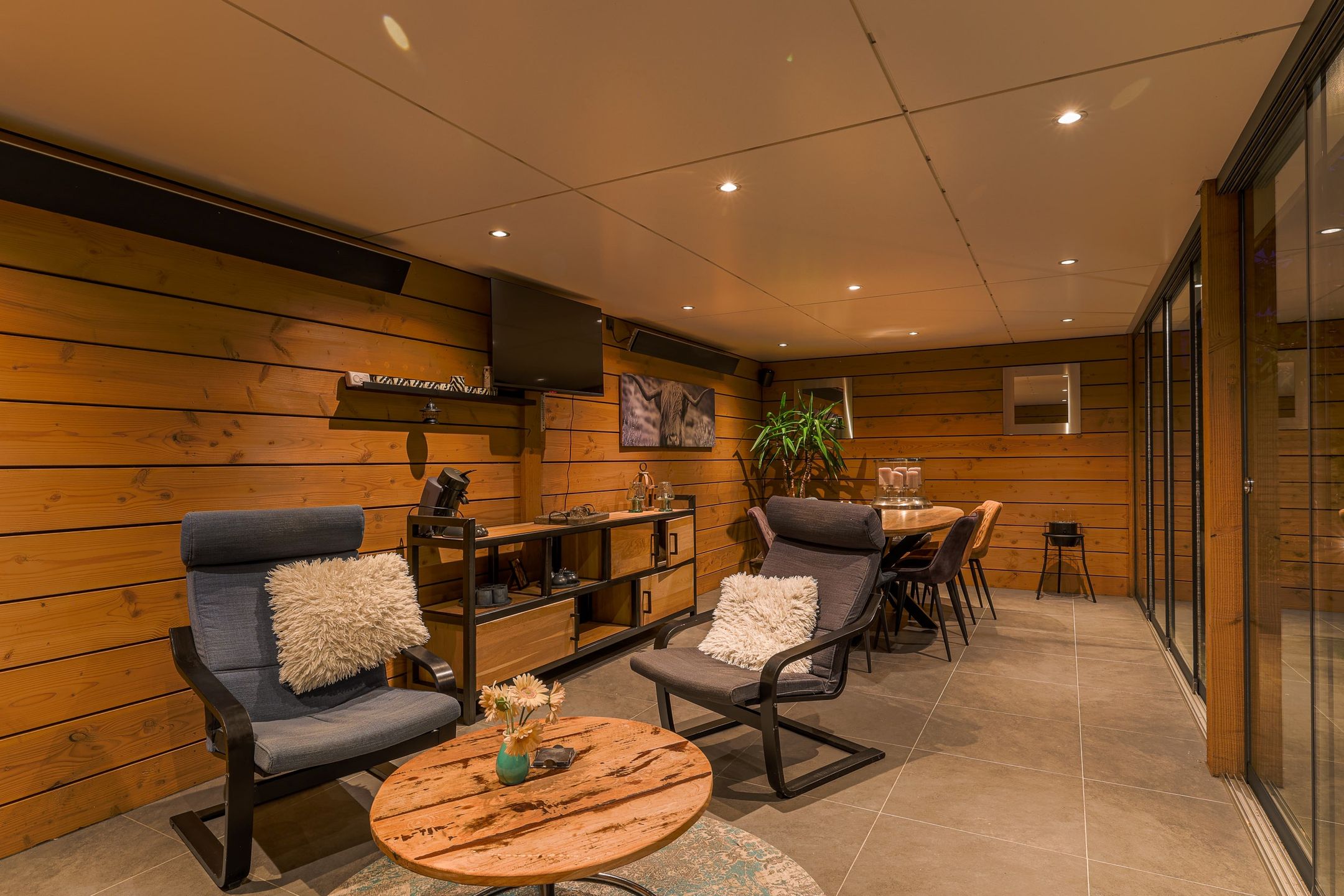 Foto 75 van Rietven 158