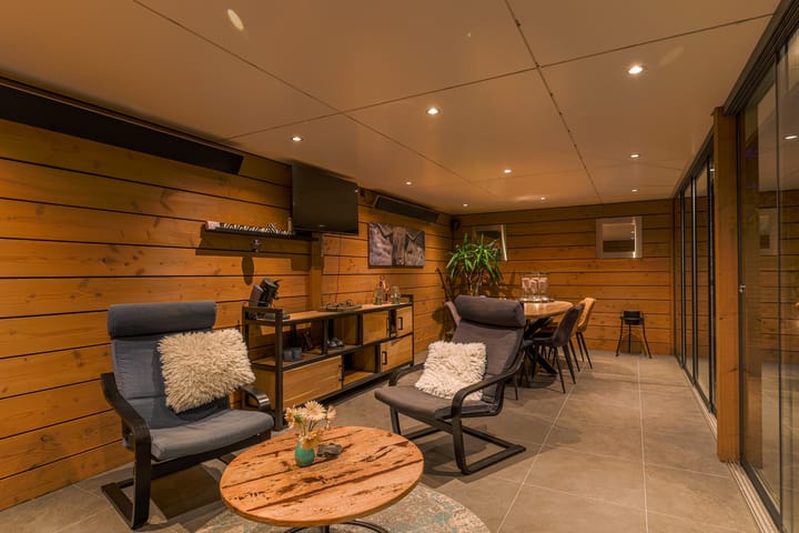 Foto 75 van Rietven 158