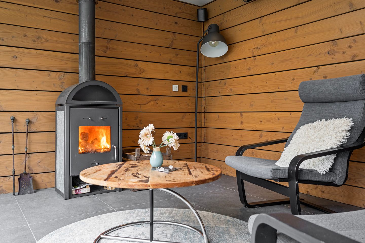 Foto 74 van Rietven 158