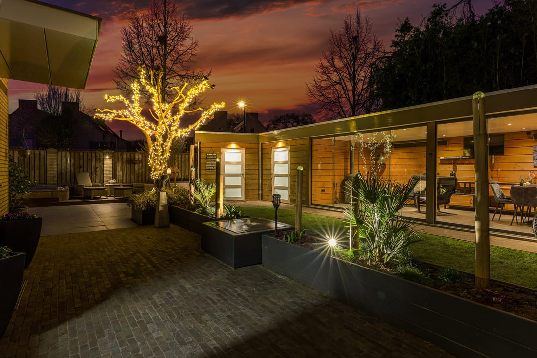 Foto 77 van Rietven 158