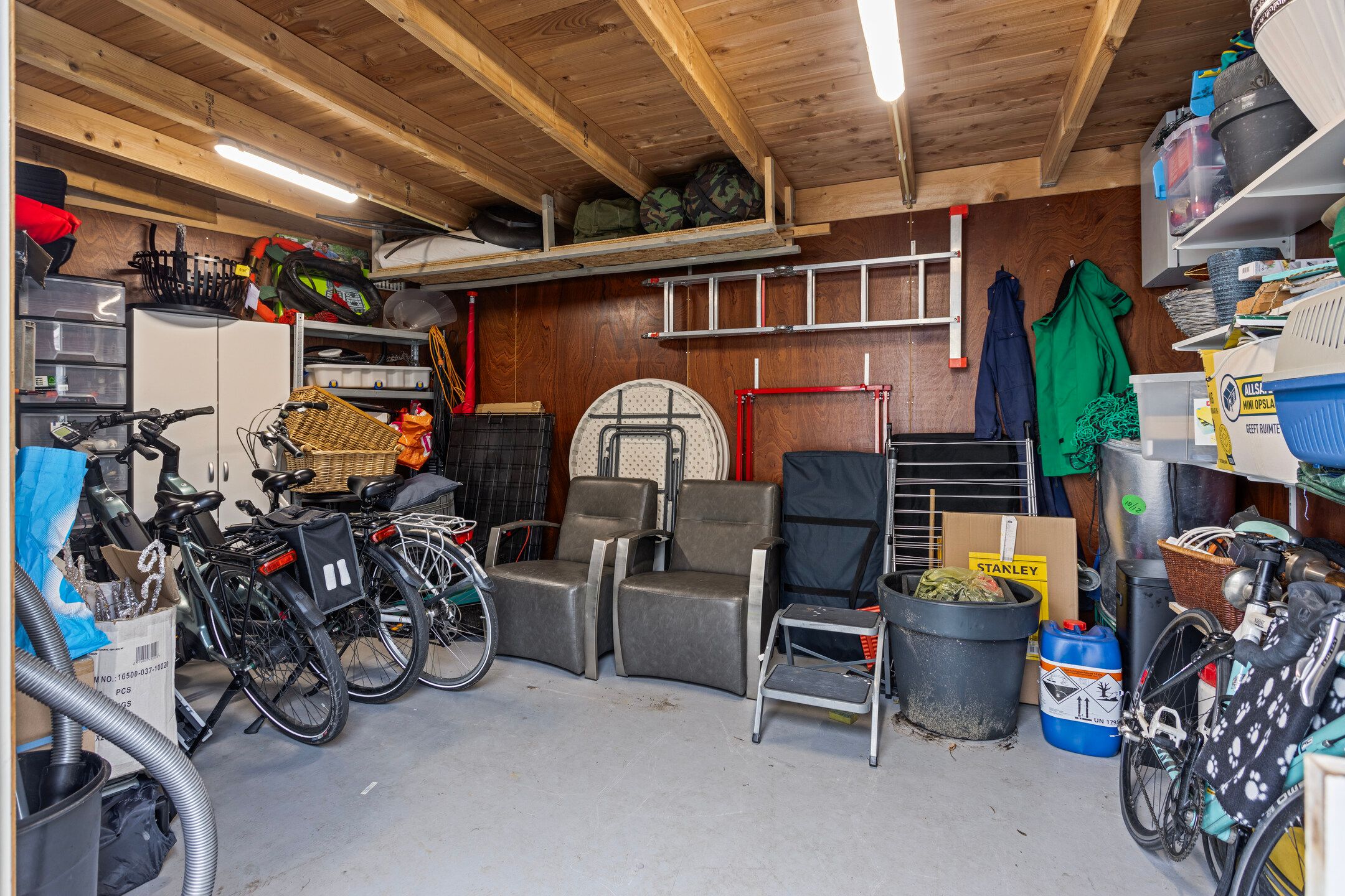 Foto 78 van Rietven 158