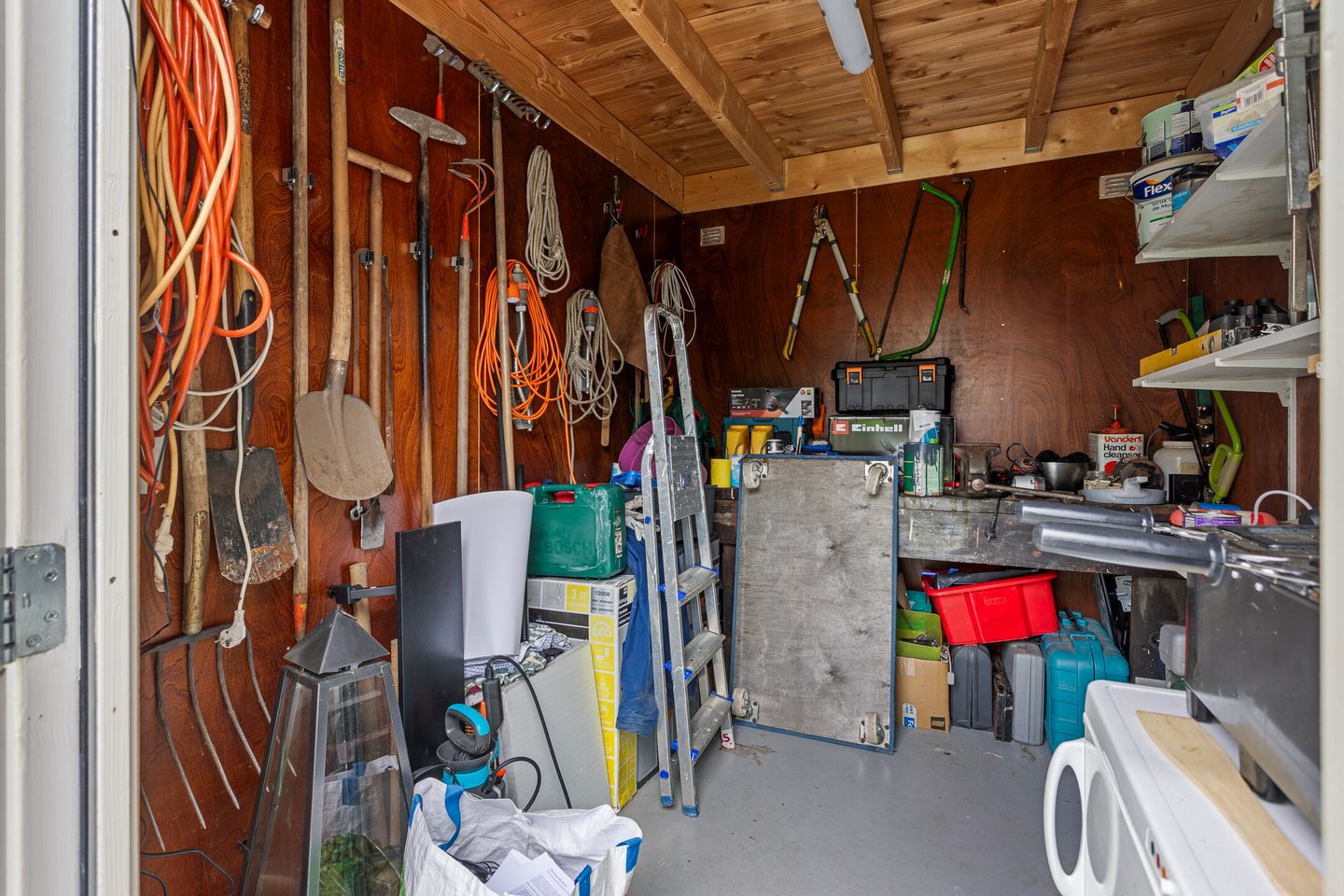 Foto 79 van Rietven 158